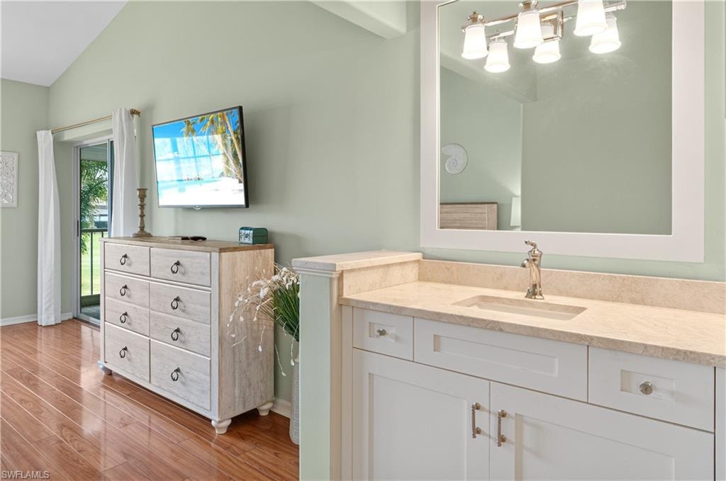 13255 Sherburne CIR 2104 photo 18