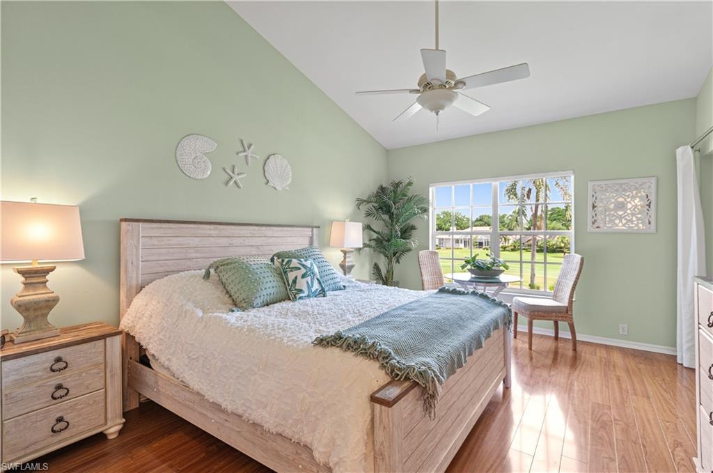 13255 Sherburne CIR 2104 photo 15