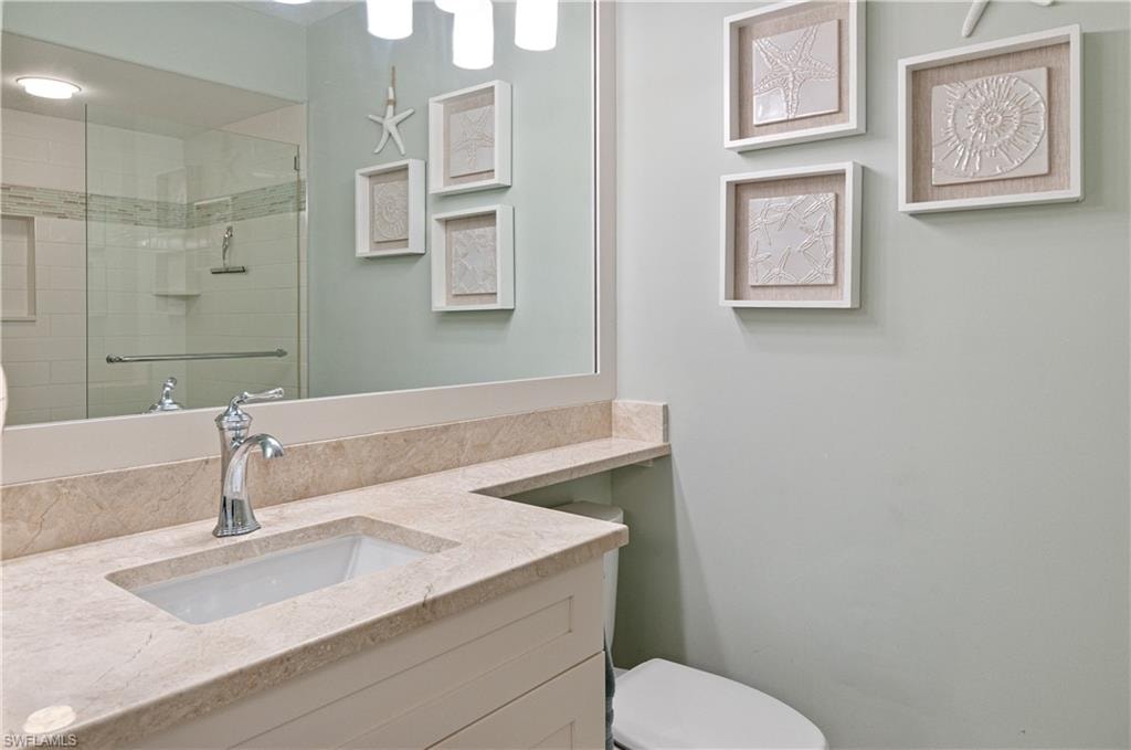 13255 Sherburne CIR 2104 photo 19
