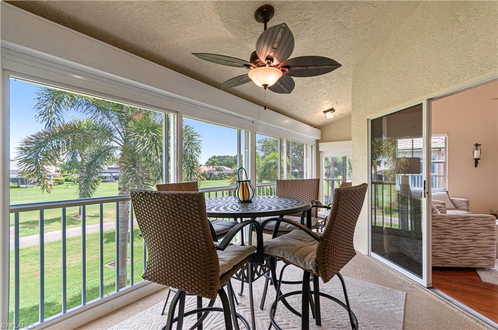 13255 Sherburne CIR 2104 photo 29