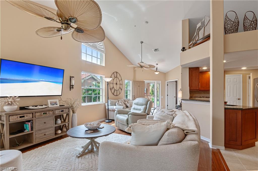 13255 Sherburne CIR 2104
