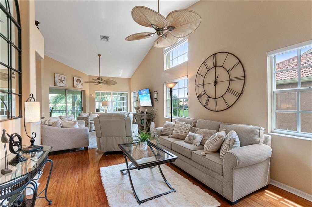 13255 Sherburne CIR 2104 photo 8