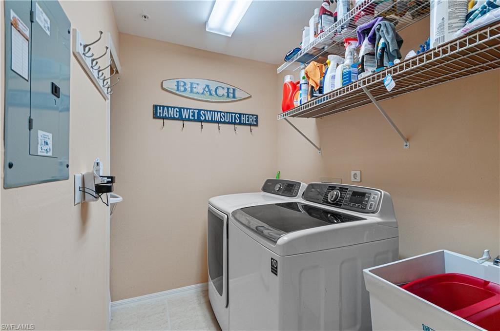 13255 Sherburne CIR 2104 photo 25