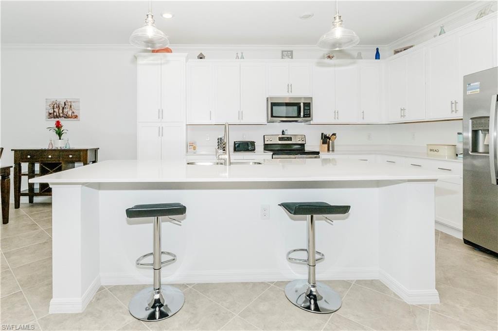 6034 National BLVD 542