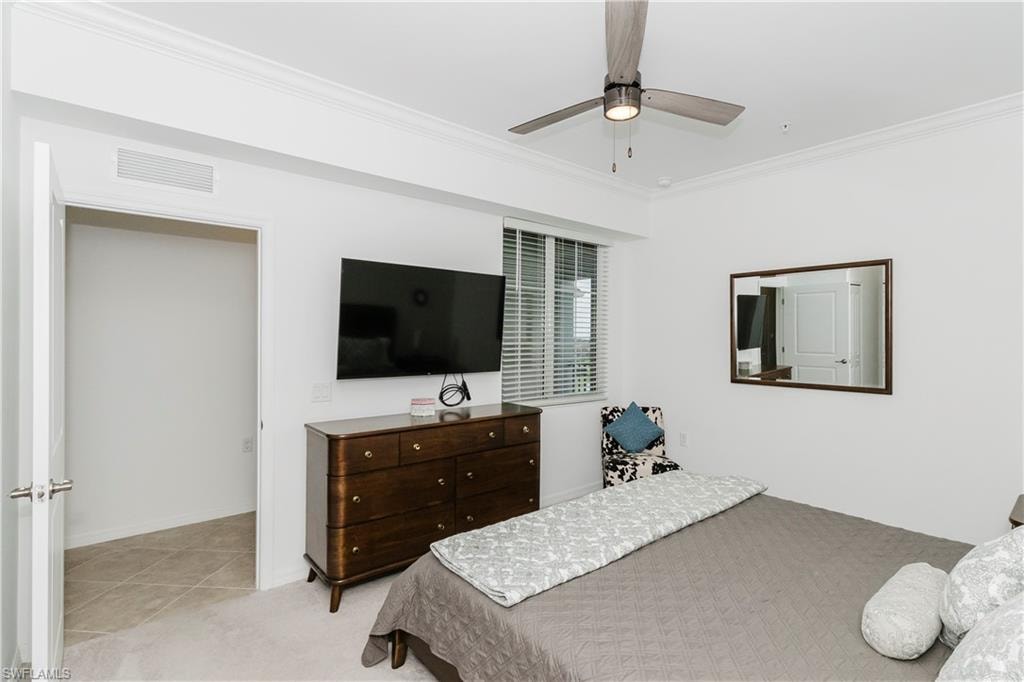 6034 National BLVD 542 photo 8