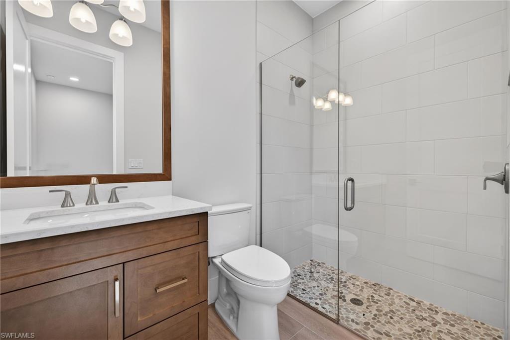 9712 Moonflower LN photo 31