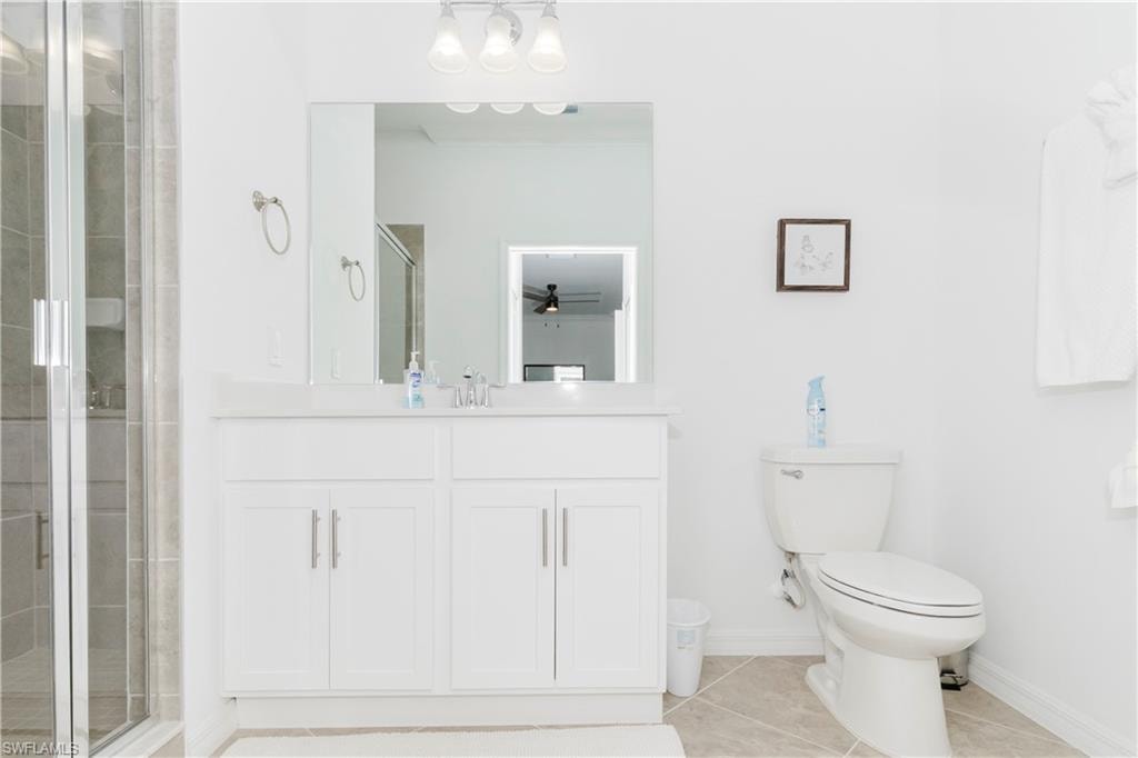 6034 National BLVD 542 photo 9