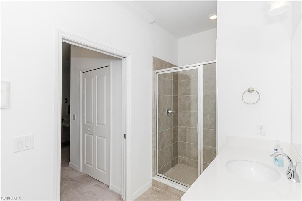 6034 National BLVD 542 photo 10