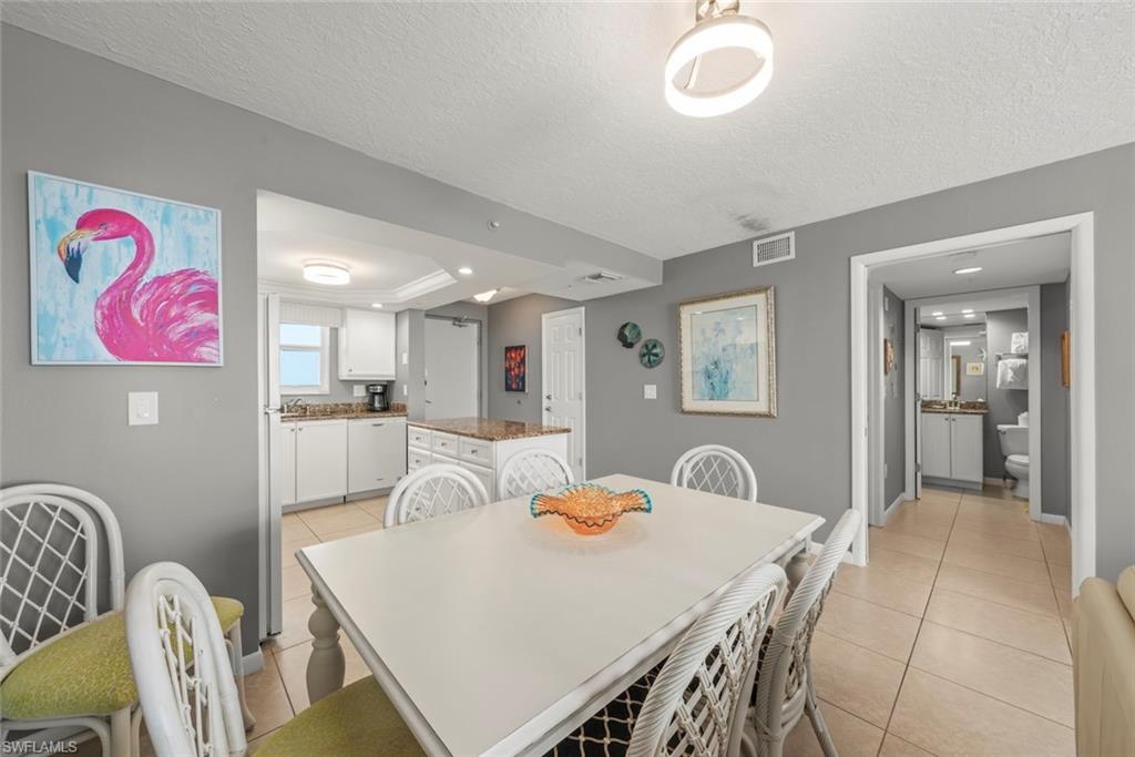 250 Estero BLVD 602 photo 23