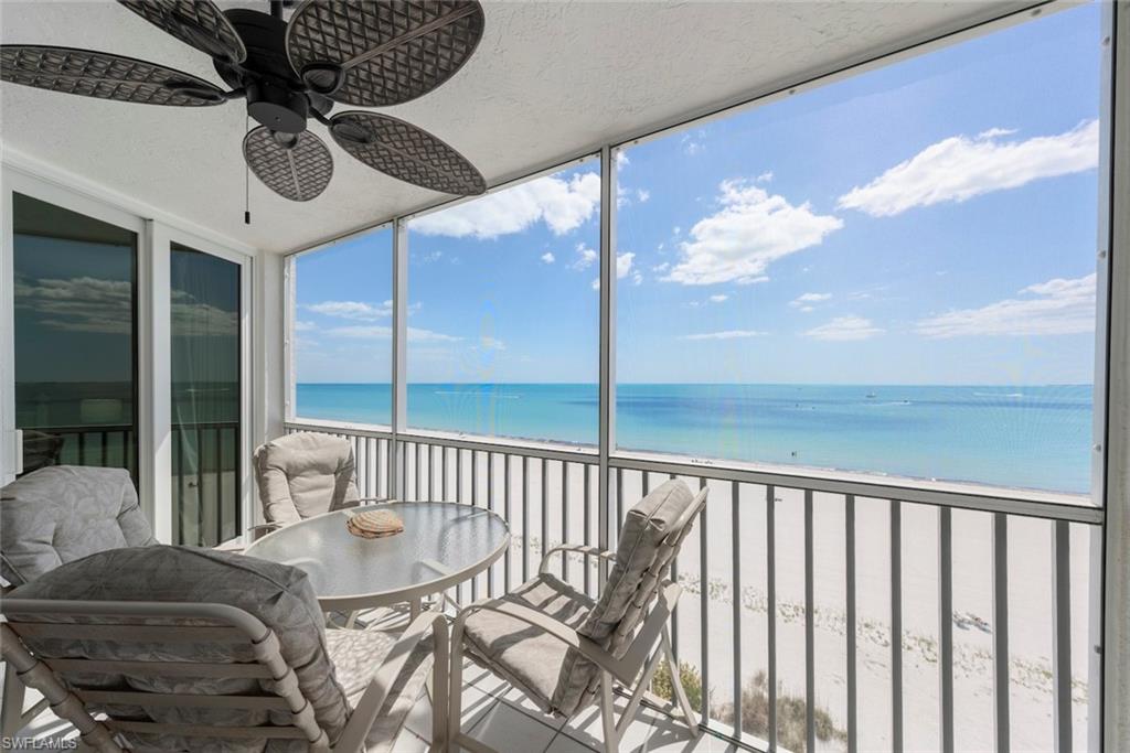 250 Estero BLVD 602