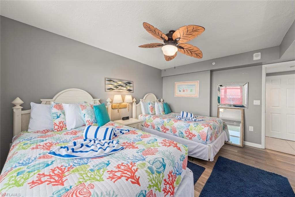 250 Estero BLVD 602 photo 26