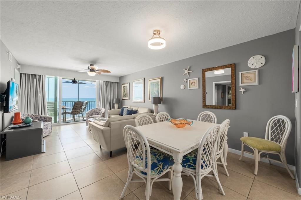 250 Estero BLVD 602 photo 22