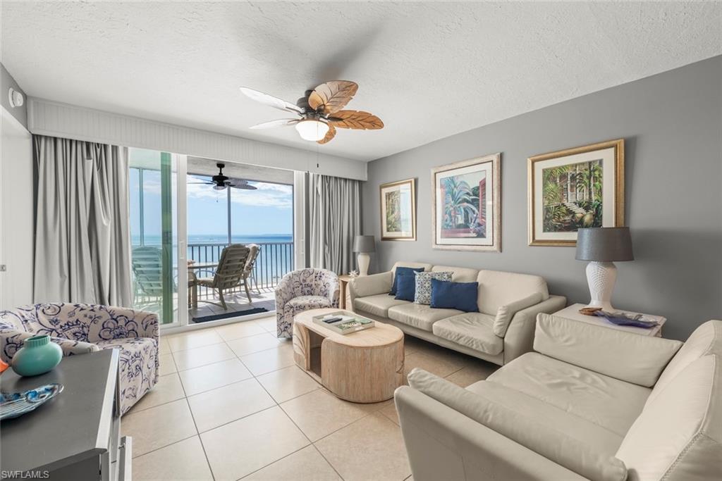 250 Estero BLVD 602 photo 7