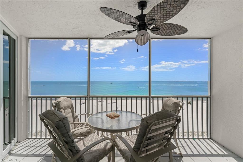 250 Estero BLVD 602