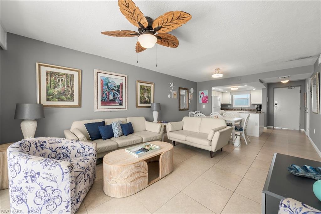 250 Estero BLVD 602 photo 9