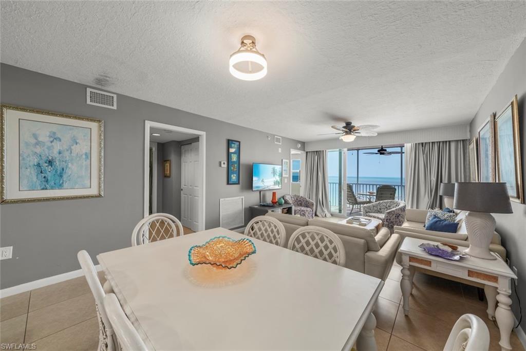 250 Estero BLVD 602 photo 24