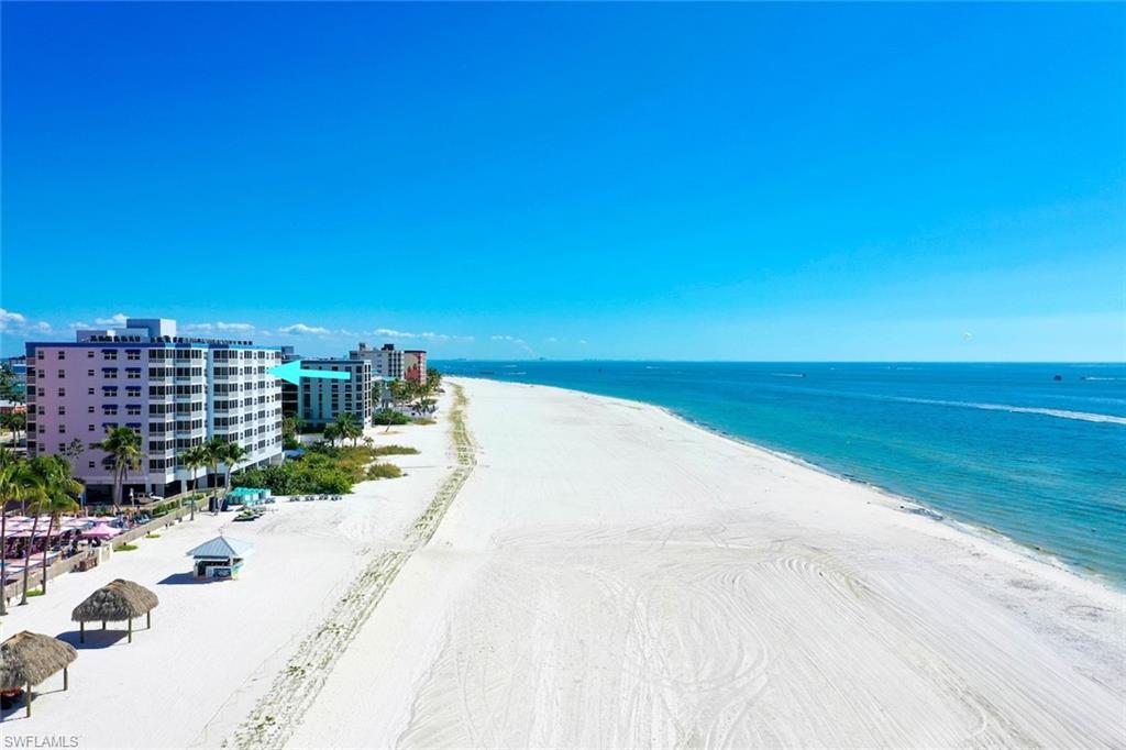 250 Estero BLVD 602 photo 49
