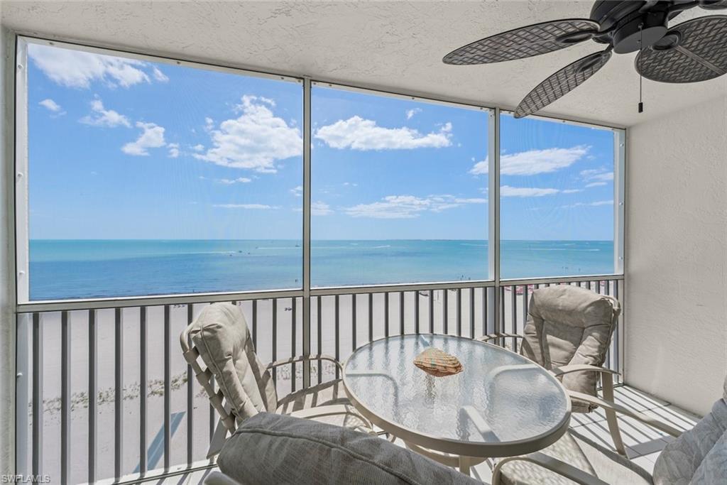 250 Estero BLVD 602 photo 40