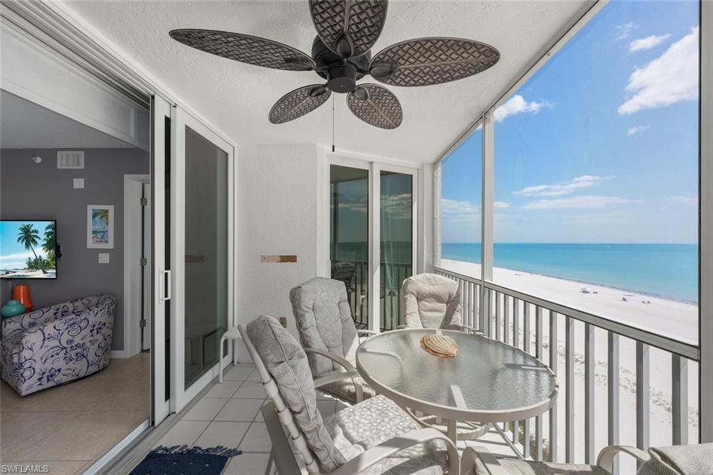 250 Estero BLVD 602 photo 39