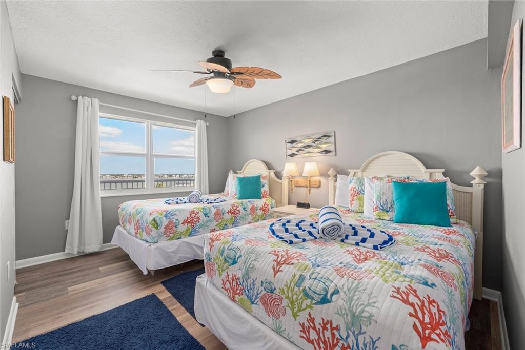 250 Estero BLVD 602 photo 25