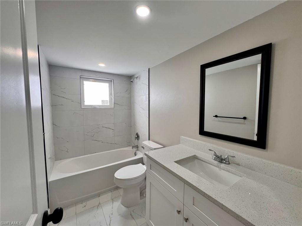 4102 SE 19th PL 6 photo 7