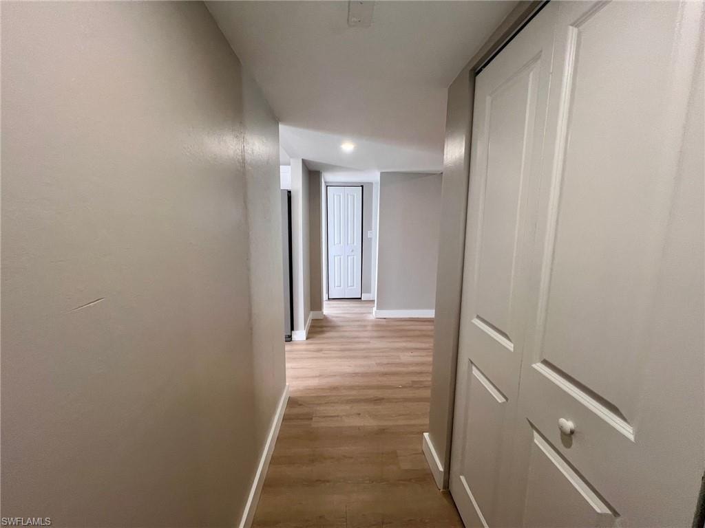 4102 SE 19th PL 6