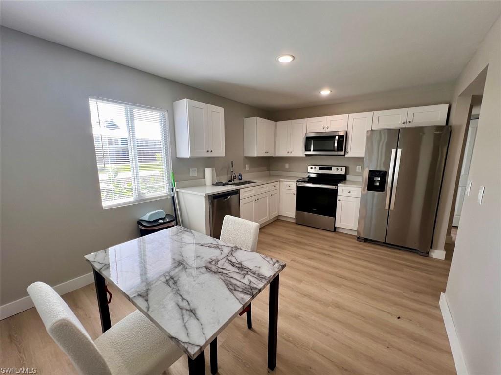 4102 SE 19th PL 6