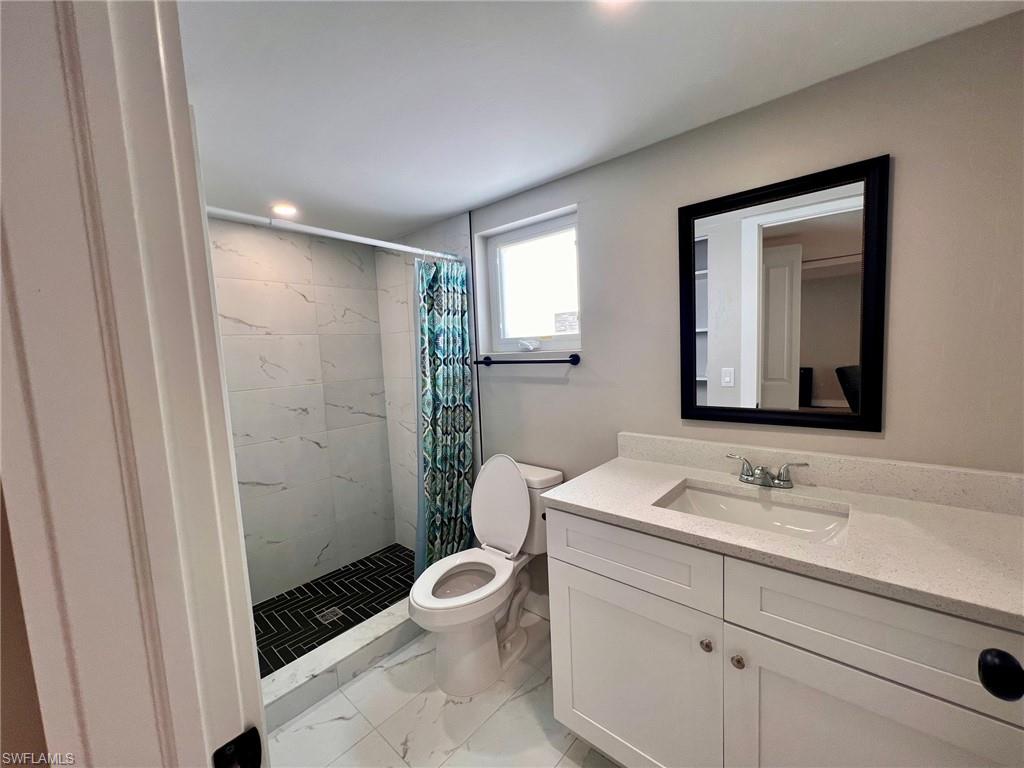 4102 SE 19th PL 6 photo 11