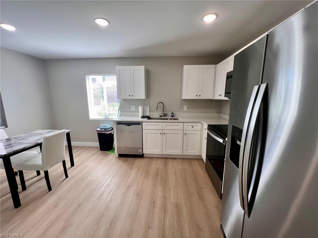 4102 SE 19th PL 6