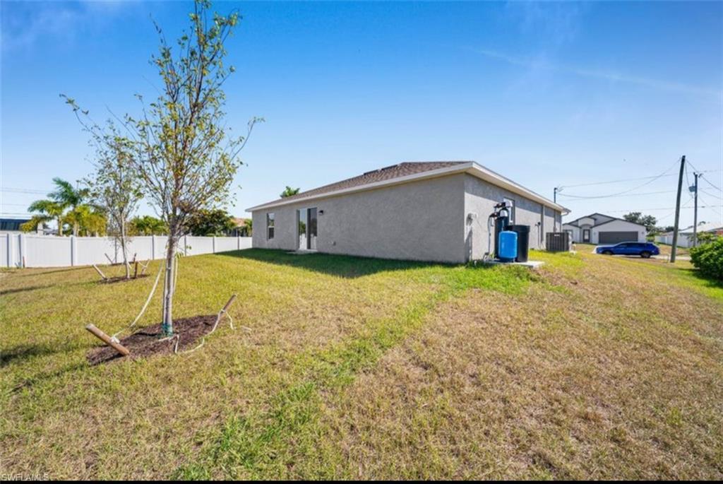 2912 NW 5th PL photo 22