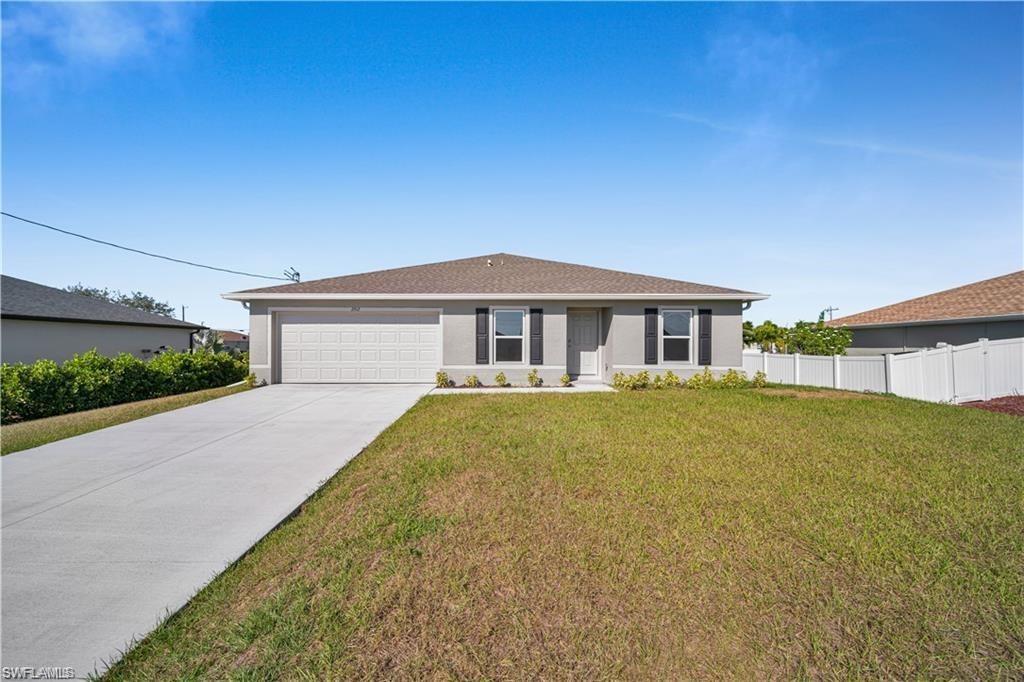 2912 NW 5th PL