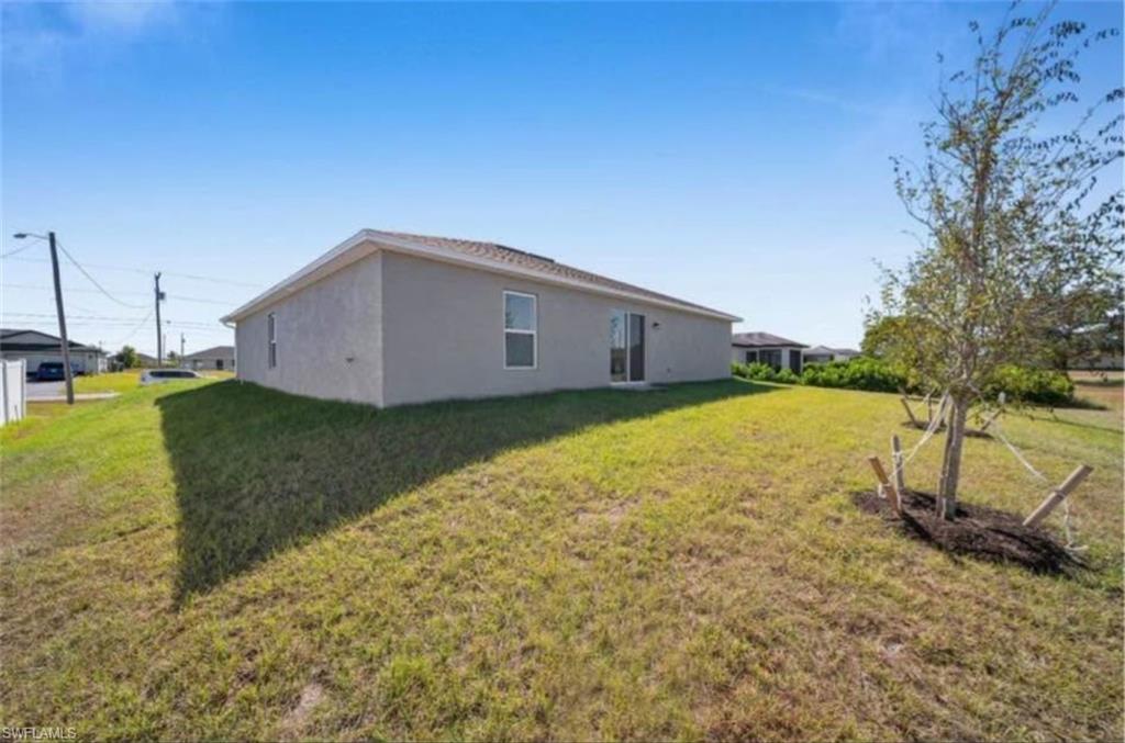 2912 NW 5th PL photo 21