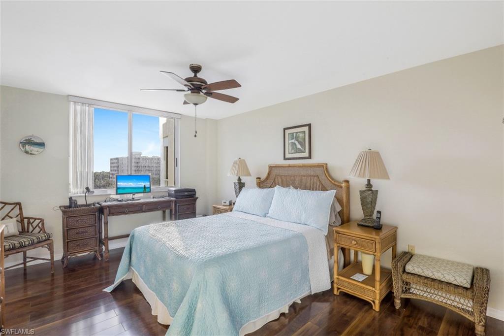21 Bluebill AVE B401 photo 13
