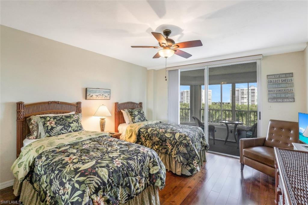 21 Bluebill AVE B401 photo 17