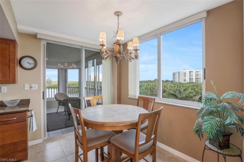 21 Bluebill AVE B401 photo 12
