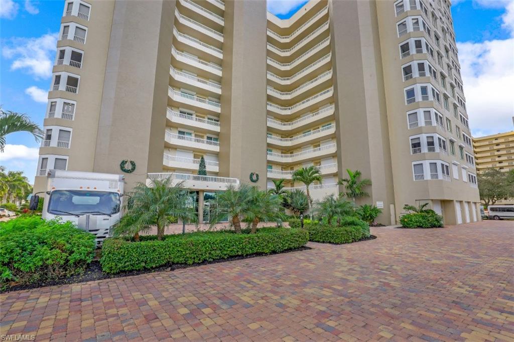 Gulf Breeze21 Bluebill #401