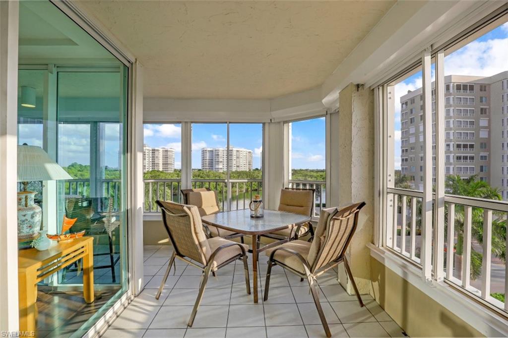 21 Bluebill AVE B401 photo 20