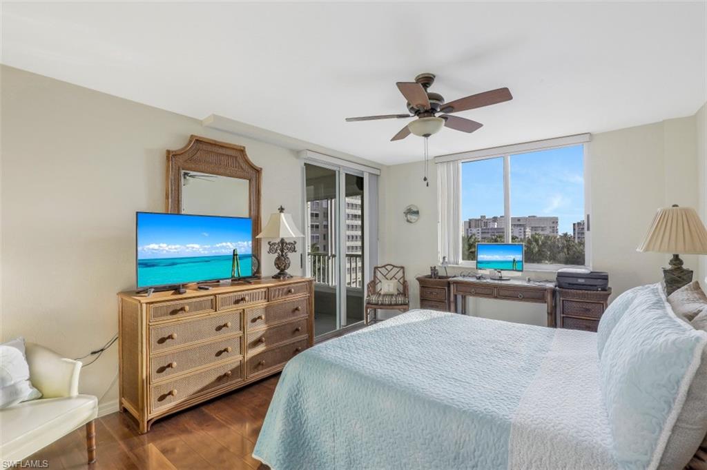 21 Bluebill AVE B401 photo 14