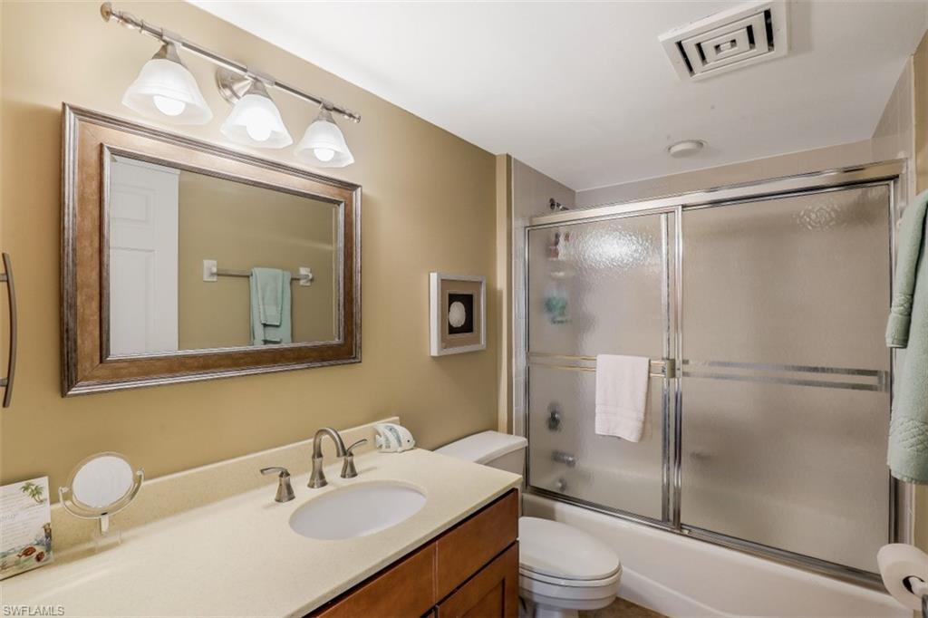 21 Bluebill AVE B401 photo 18