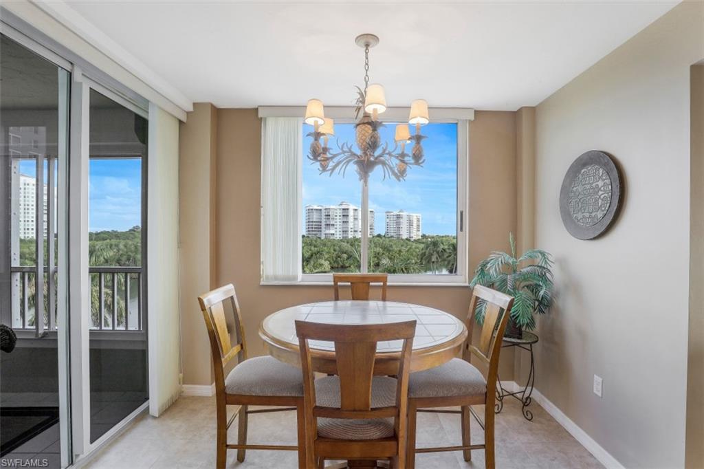 21 Bluebill AVE B401 photo 11
