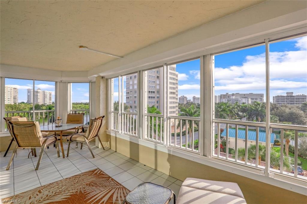 21 Bluebill AVE B401 photo 19