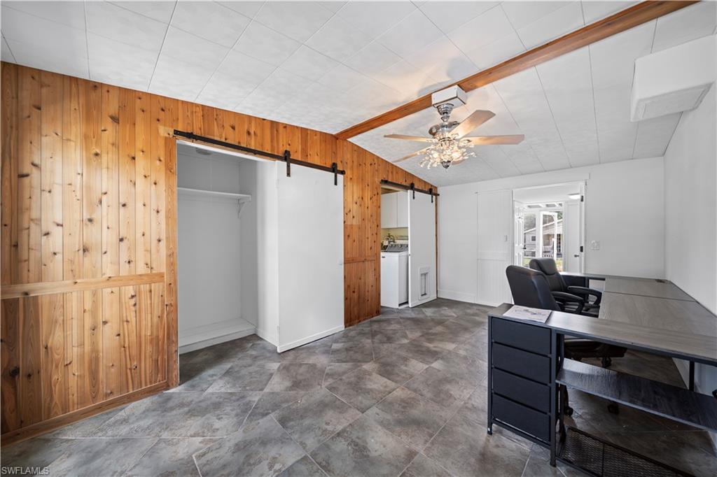 1507 Lavilla RD photo 23
