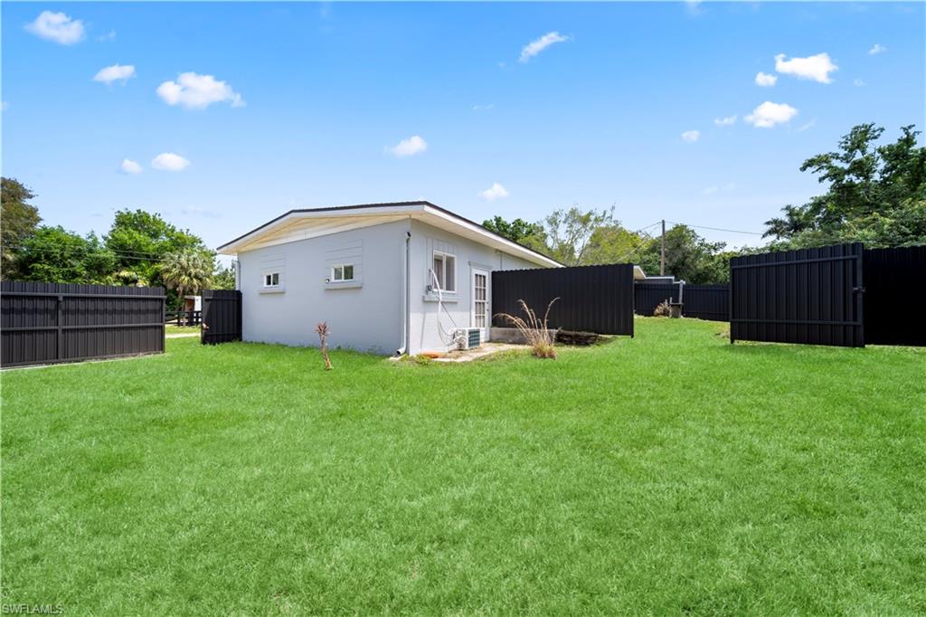 1507 Lavilla RD photo 6