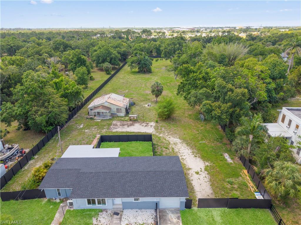 1507 Lavilla RD photo 13