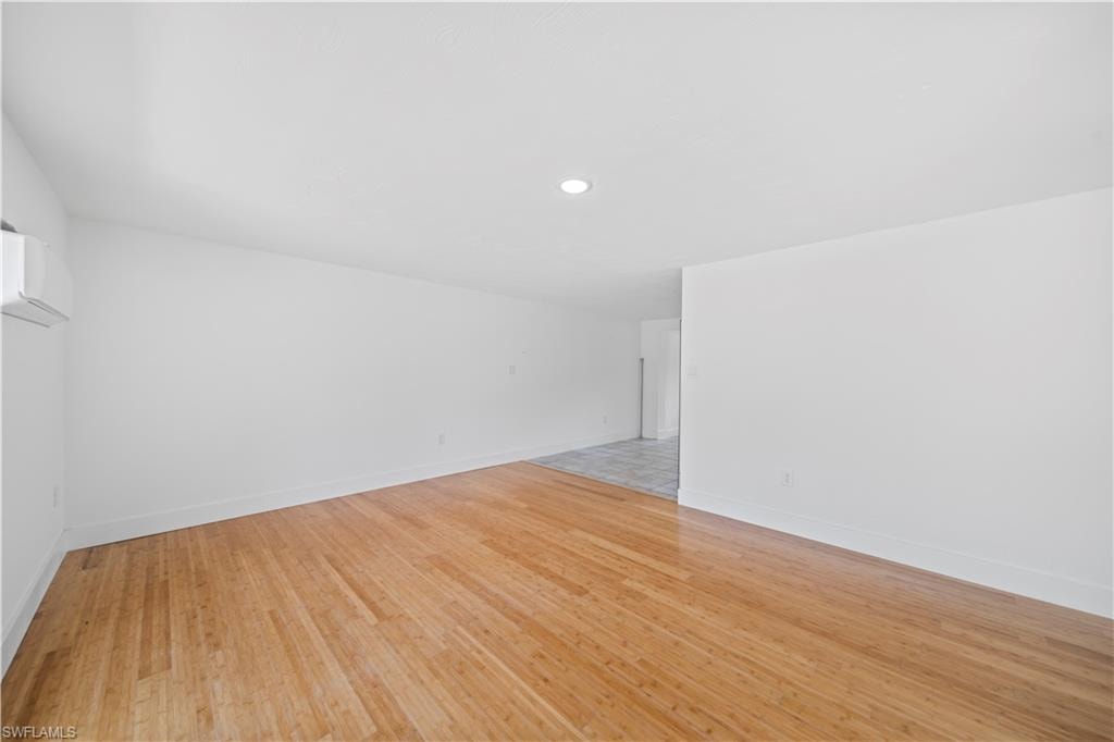 1507 Lavilla RD photo 17