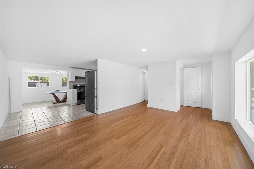 1507 Lavilla RD photo 16