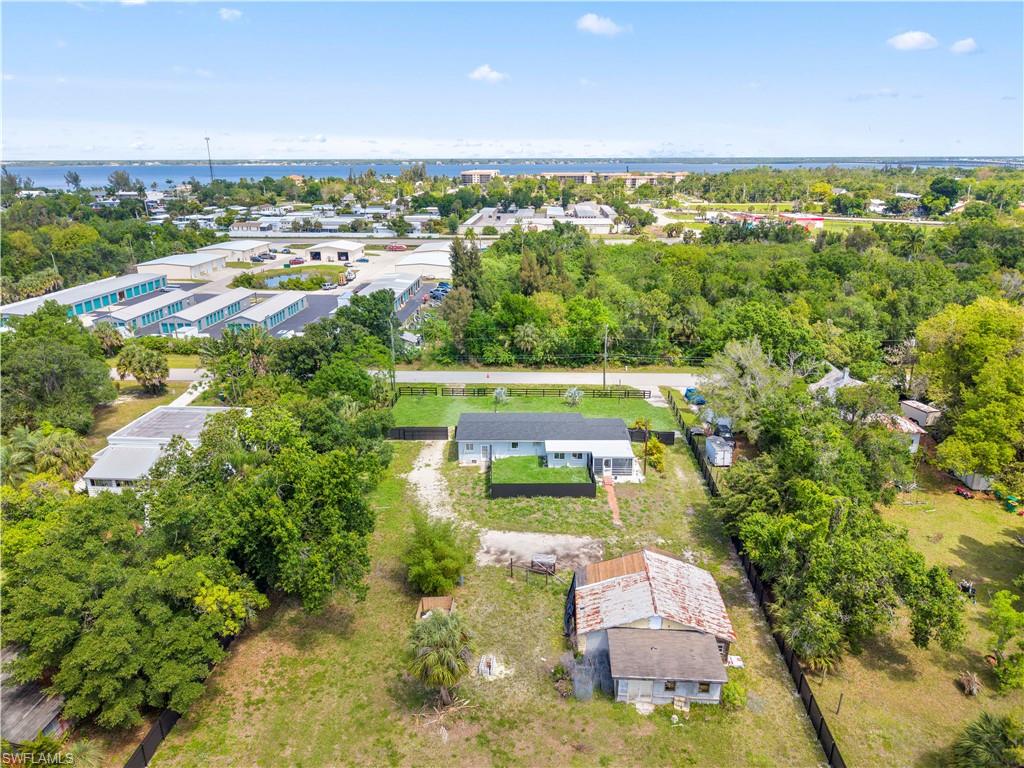 1507 Lavilla RD photo 12
