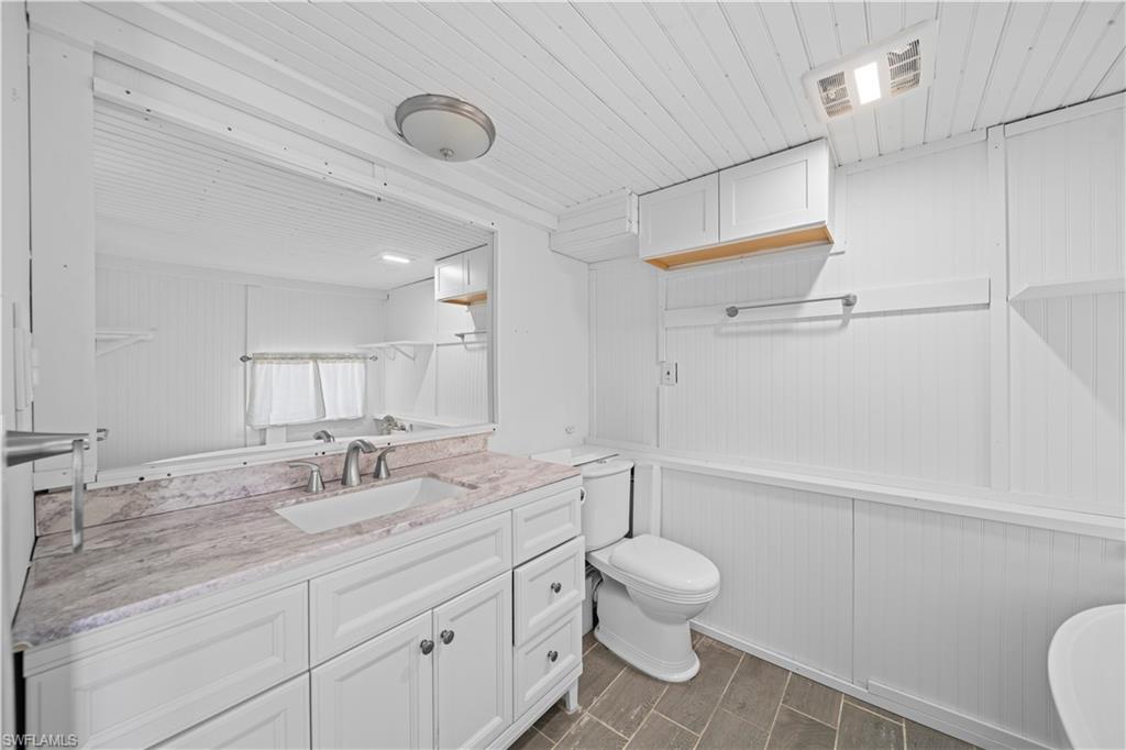 1507 Lavilla RD photo 26
