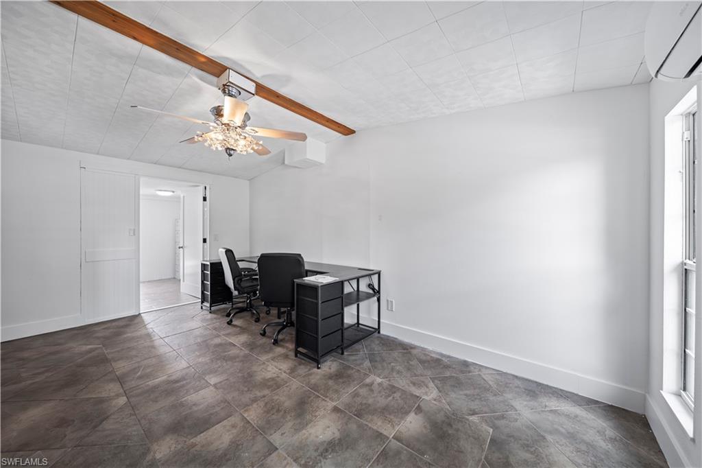 1507 Lavilla RD photo 22
