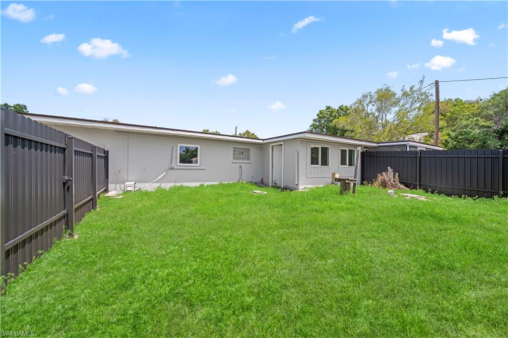 1507 Lavilla RD photo 7